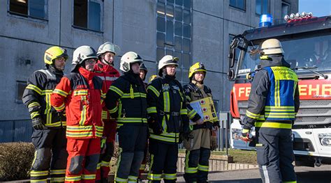 landesfeuerwehrschule sh harrislee.